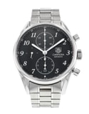 Tag Heuer Carrera CAS2110.BA0730